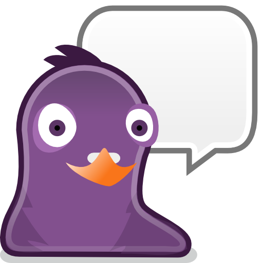 how to open chat room in yahoo messenger 11.5.0