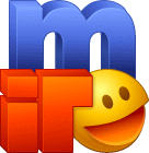 mIRC 7.75 for apple download