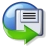 Free Download Manager