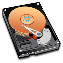 HDD Low Level Format Tool Disk Formatting Software
