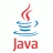 Java Runtime Environment (JRE)