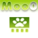 Moo0 Video Resizer