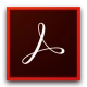 Adobe Acrobat Reader DC