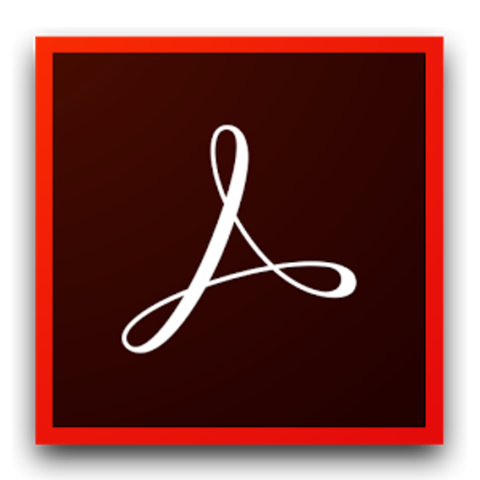 Adobe Acrobat Pro DC 2023.006.20380 download the new for windows
