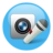 AthTek Skype Recorder