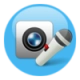 AthTek Skype Recorder