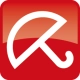 Avira Free Antivirus