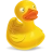 Cyberduck