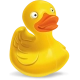 Cyberduck