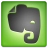 Evernote