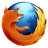 Firefox