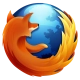 Firefox