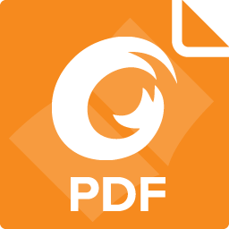 foxit pdf reader free download windows 10