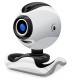 Free Webcam Recorder