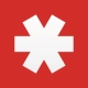 LastPass