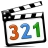 Media Player Classic Home Cinema