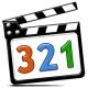 Media Player Classic Home Cinema