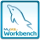 MySQL Workbench