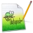 Notepad++