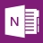 OneNote