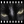 PhotoFilmStrip