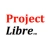 ProjectLibre