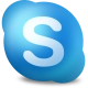 Skype