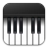 Soundfont Midi Player