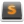 Sublime Text