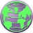 Tor Browser