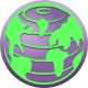 Tor Browser