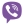 Viber