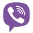 Viber