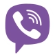 Viber