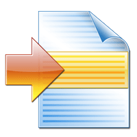 WinMerge 2.16.34 download the last version for apple