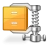 WinZip