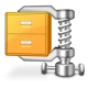 WinZip