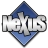 Winstep Nexus