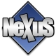 Winstep Nexus