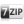 7-Zip