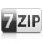 7-Zip