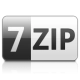 7-Zip