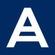 Acronis True Image