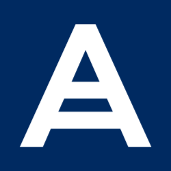 acronis 2015 download