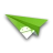 AirDroid