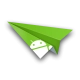 AirDroid