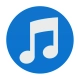 AudioShell