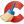 CCleaner