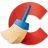 CCleaner