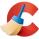 CCleaner